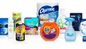 More than 80% of P&G's global manufacturing sites have achieved zero-waste-to-landfill status. Photo: P&G